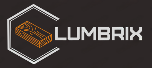 wmremove-transformed (2)